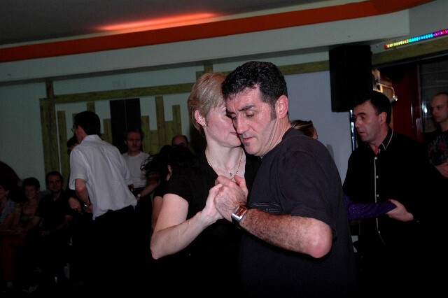 min 2008 02 02 kaval boogie 211